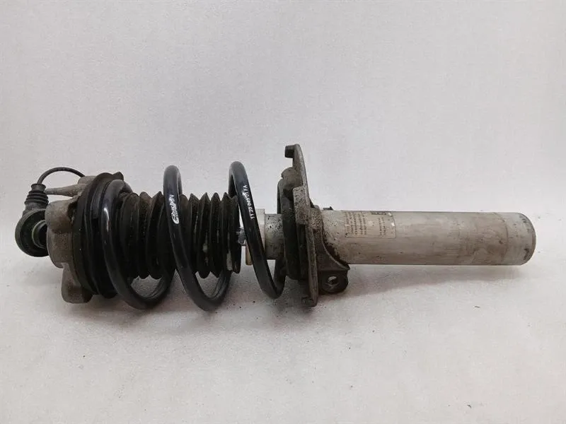 BMW 3 Series M3 G80 G20 Shock Absorber Front 8091355 AWD LEFT Front Shock Absorber