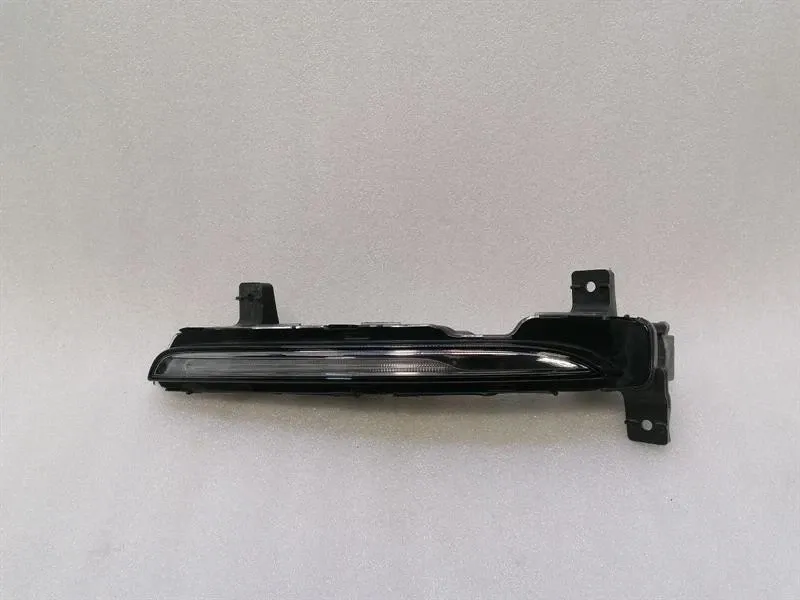 Porsche Cayman 718 DRL Daytime Running Light 982953041BTaytime Running Light