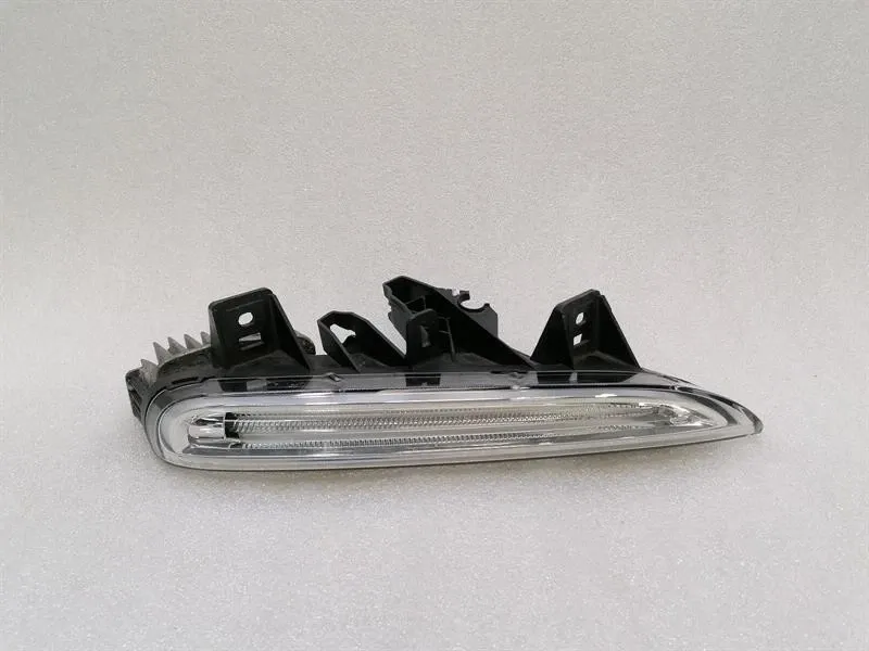 Porsche Boxster 981 DRL Daytime Running Light 98163115203 Daytime Running Light