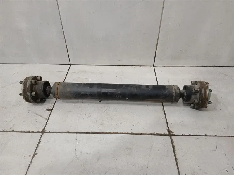 Mercedes GLE W292 C292 Propshaft A1664109100 Propshaft M157 AMG V8 GLE63