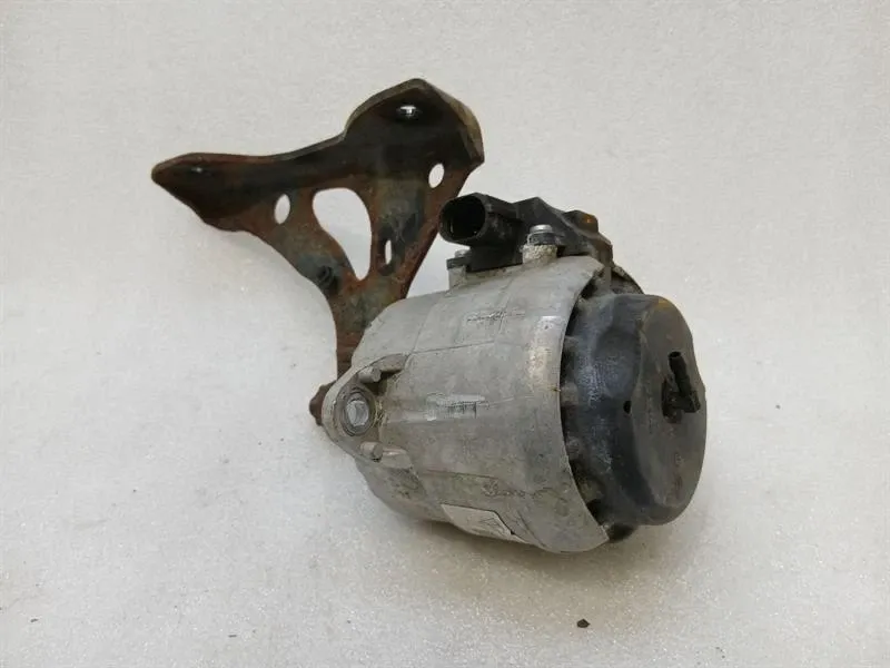 Porsche Cayman 718 engine mount 982399202B engine mount PADM
