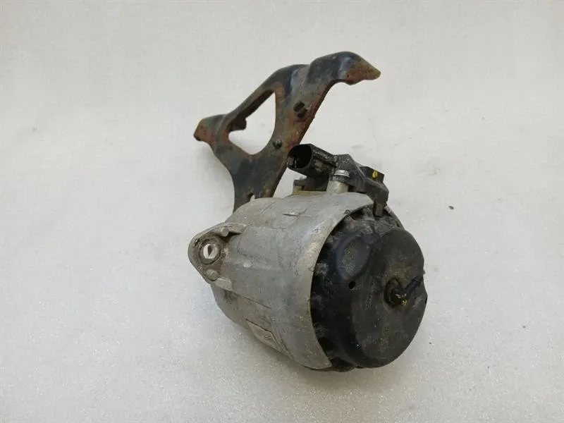 Porsche Cayman 718 engine mount 982399202B engine mount PADM