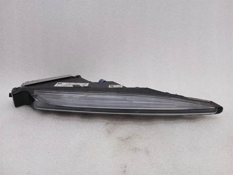 PORSCHE MACAN 95B DRL Daytime Running Light 95B953081B Tagfahrlicht