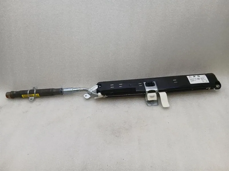 Porsche Cayman 718 GT4RS Module 99180309207 RH DOOR Module