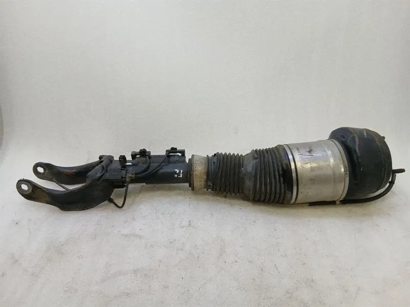 Mercedes X166 GLS63 AMG Shock Absorber Front A2923202700 Left Front Shock Absorber