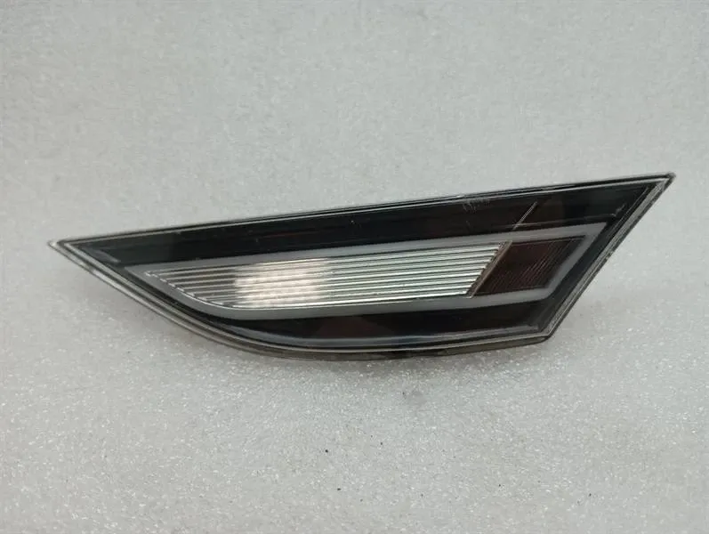 Porsche 911 991 Left Indicator 99163125506 Left Side Indicator