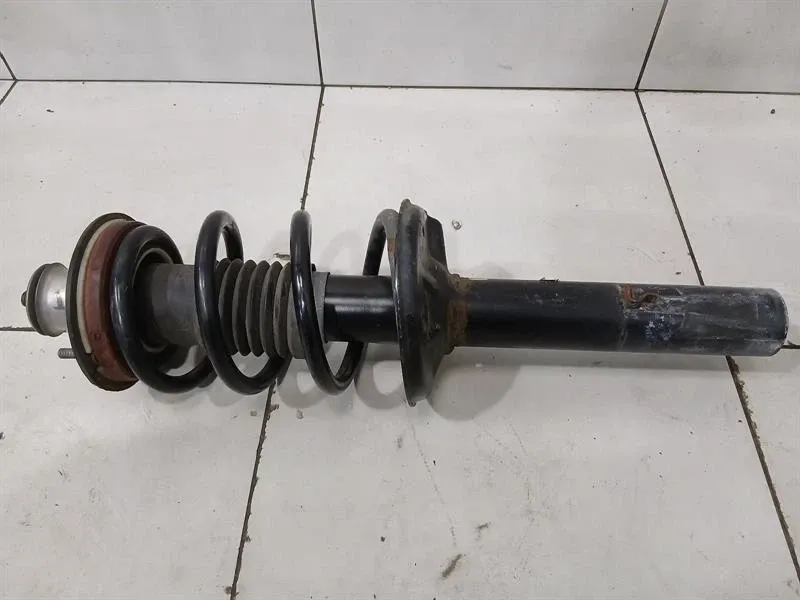 Porsche Boxster 981 stötdämpare bak 982512019K stötdämpare bak