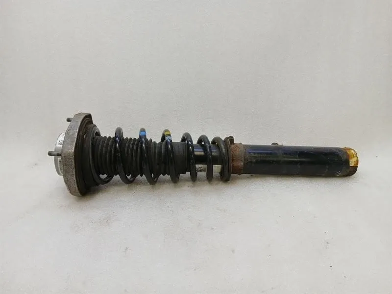 Porsche Cayman 718 shock absorber front 982412019B shock absorber front