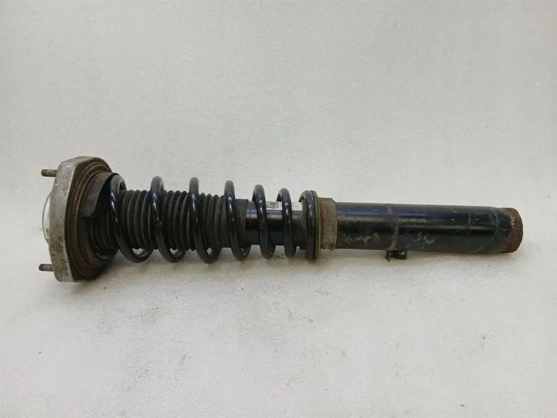 Porsche Cayman 718 shock absorber front 982412019B shock absorber front