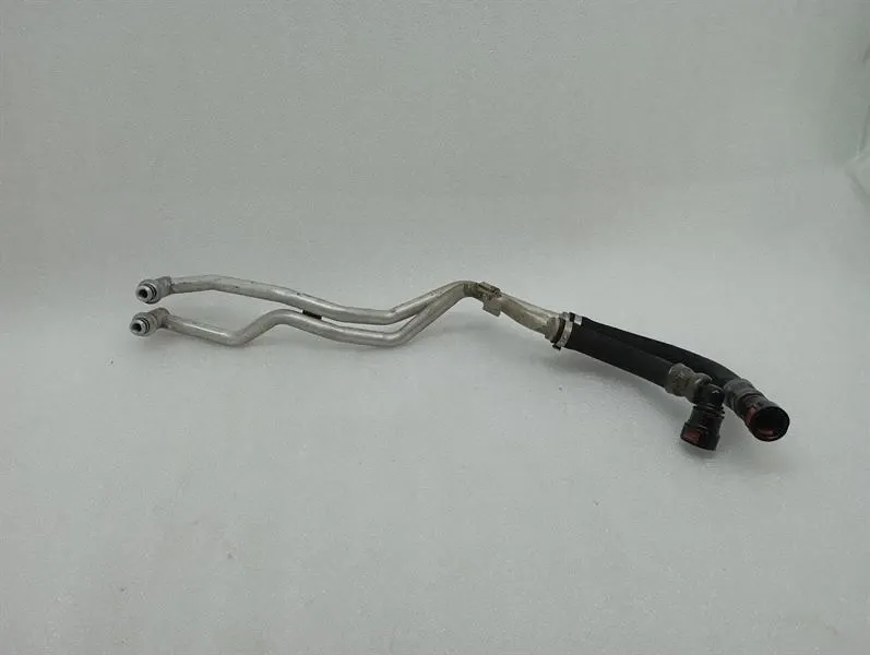 Aston Martin Vantage AM6 2018-2025 Gearbox Pipes HY53-6L701-AA Transmission Oil Line