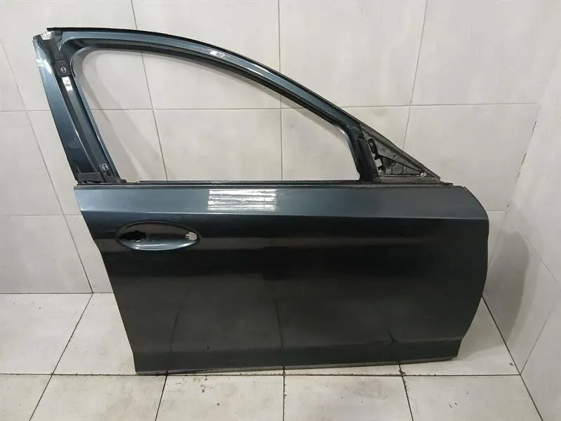 BMW 5 Series F90 G30 M5 Right Front Door 41007408962 Door Front Right