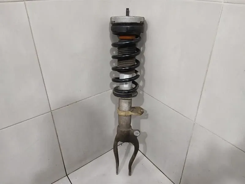 BMW 5 Series F90 G30 M5 Shock Absorber Front 8074113 Shock Absorber Front Left