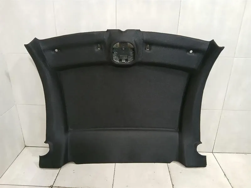 Ferrari F8 F142MFL Roof Lining 877803 Headliner