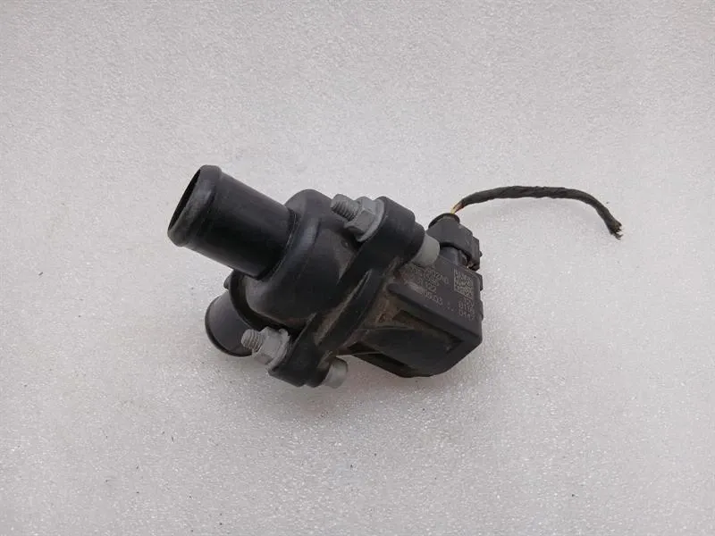 Ferrari Roma F169 Valve 4893902AB Valve