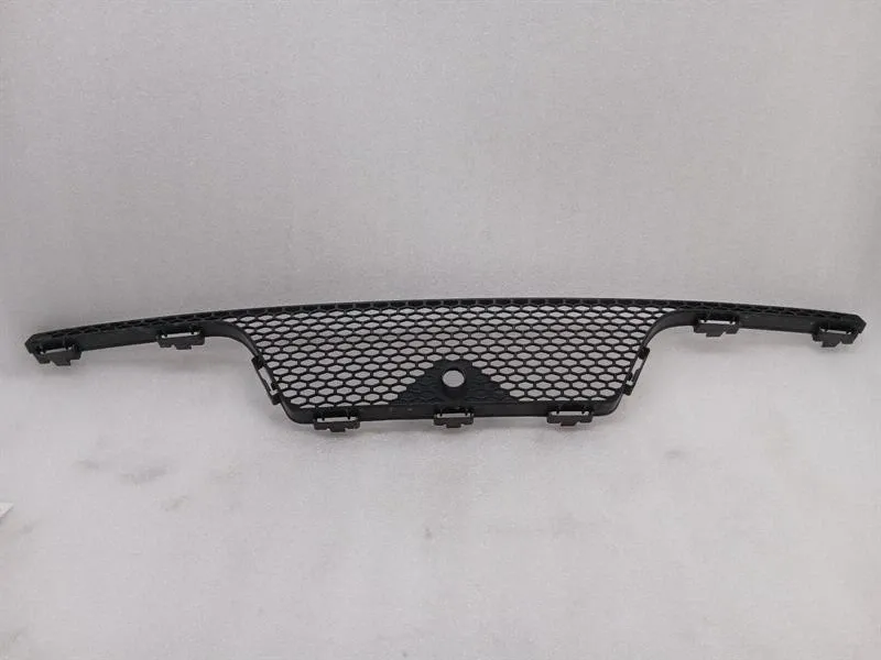 McLaren 650S Spider 14-17 Rear Grille 11A7465CP Rear Vent Grille