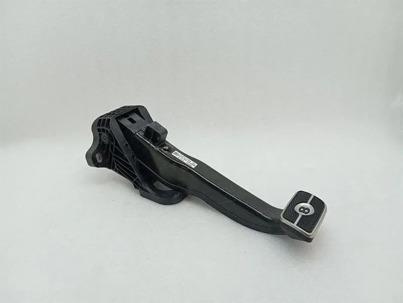 BENTLEY CONTINENTAL GT 18-24 3S 3SD 3SC723029A BRAKE PEDAL CARBON