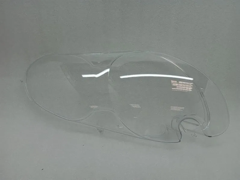 Bentley Continental GT W12 right headlight 3W1941016BN headlight right