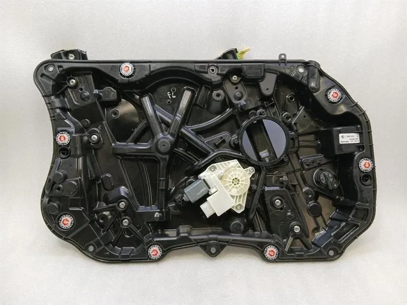 BMW 5 Series F90 G30 M5 Left Front Door Winder 7360423 Window Regulator Front Left