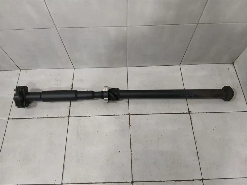 BMW 5 Series F90 G30 M5 Propshaft 8094726 Propshaft