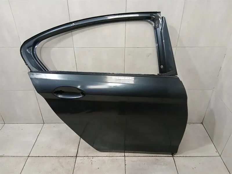 BMW 5 Series F90 G30 M5 Right Rear Door 41007408964 7408963 Door Rear Right