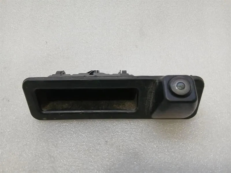 BMW 5 Series F90 G30 M5 Rear View Camera 077944131 Rear View Camera