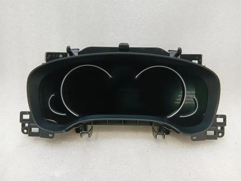 BMW 5 Series F90 G30 M5 Instrument Cluster 8747209 Speedometer