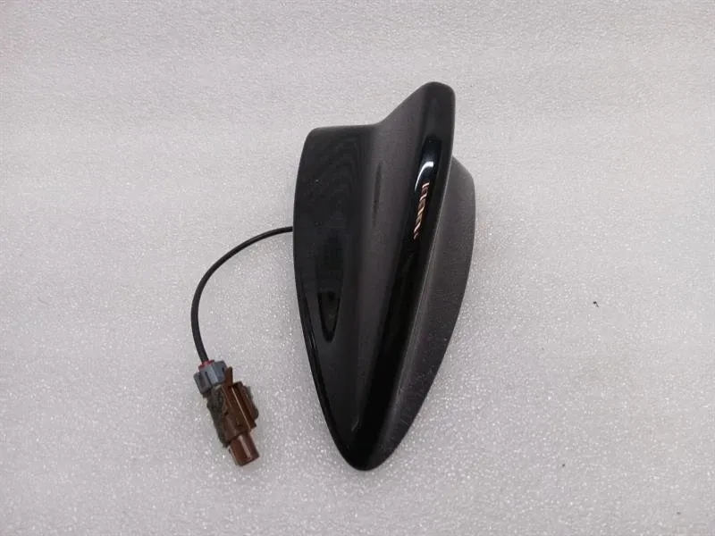 Ferrari F8 F142MFL Roof Shark Aerial / Antenna 25127 Antenna