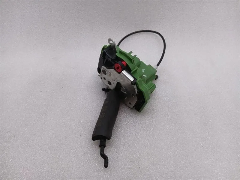 FERRARI F8 F142MFL Left Door lock 785974 RECHTSLENKER RHD