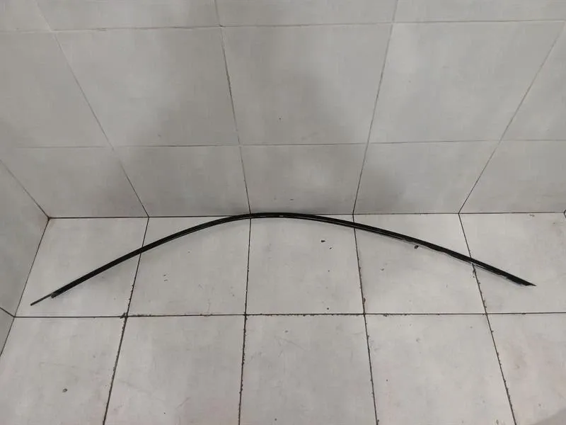 Ferrari F8 F142MFL Left Roof Moulding 951708 Left Bar