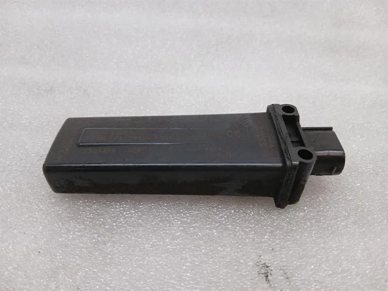 McLaren 650S Spider 14-17 Aerial / Antenna F1-100-1220-001 TPMS Antenna