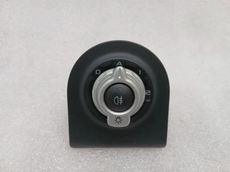McLaren 650S Spider 14-17 Light Switch 11M1259CP Light Switch