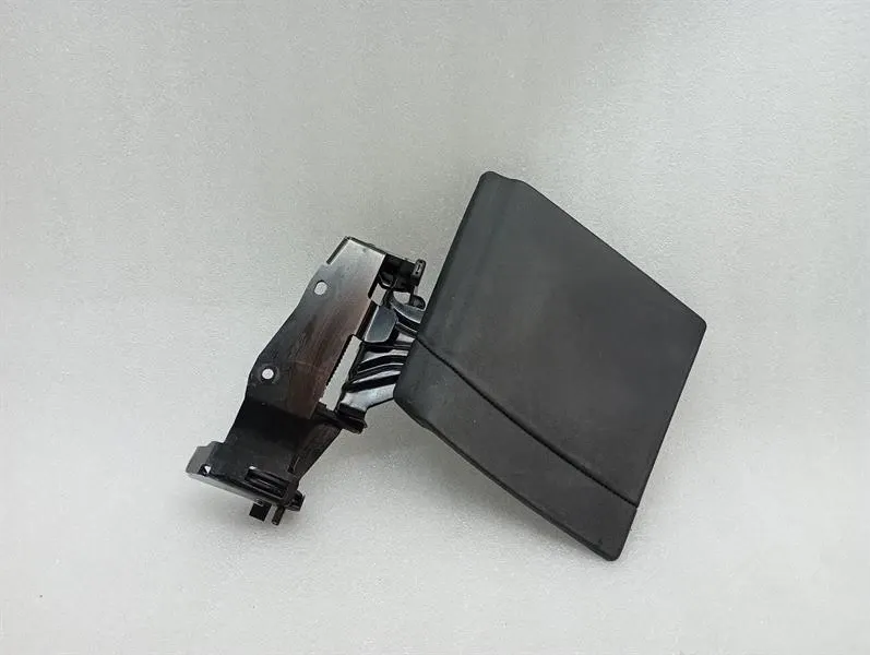 Bentley Continental GTC 18-24 3S 3SD 3SD825006A Right Convertible Flap RE Flap