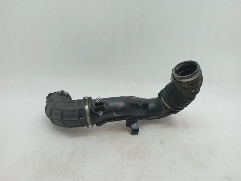 Bentley Continental GTC 18-24 3S Intake Pipe 3SA128531D Intake Hose Intercooler