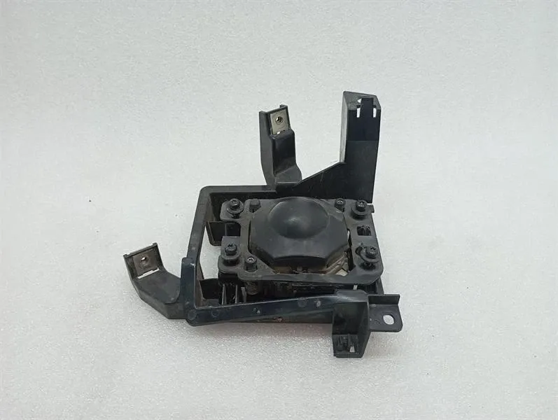 Bentley Continental GTC 18-24 3S 3SD Radar Sensor 3SD907541A Radar