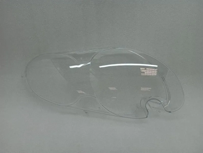 Bentley Continental GT W12 right headlight 3W1941016BN headlight right