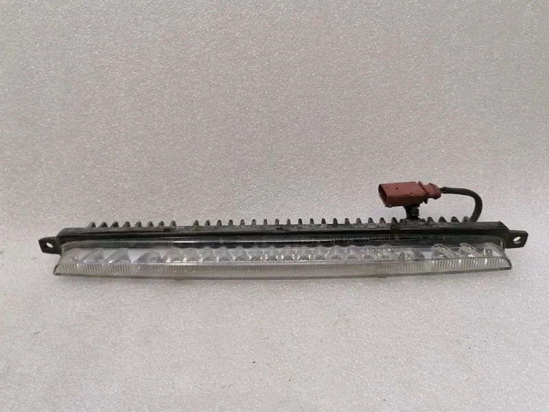 Bentley Continental GT W12 Stop Light 3W3945703A Brake Light