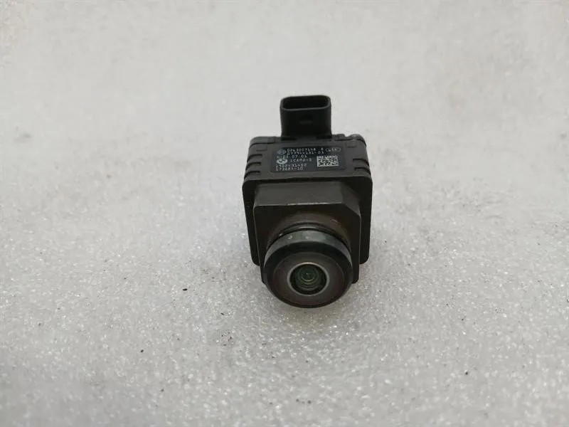 BMW 5 Series F90 G30 M5 Camera 077944131 Camera