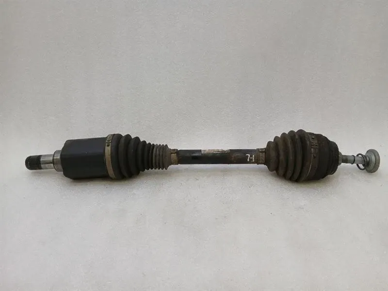 BMW 5 Series F90 G30 M5 Left Front Drive Shaft 8062093 Drive Shaft Front Left