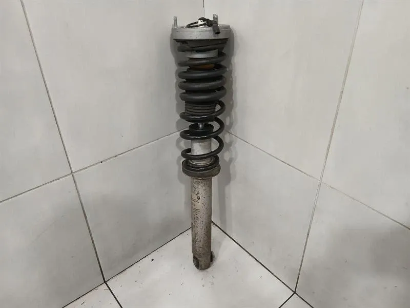 BMW 5 Series F90 G30 M5 Shock Absorber Rear 8074121 Rear Shock Absorber