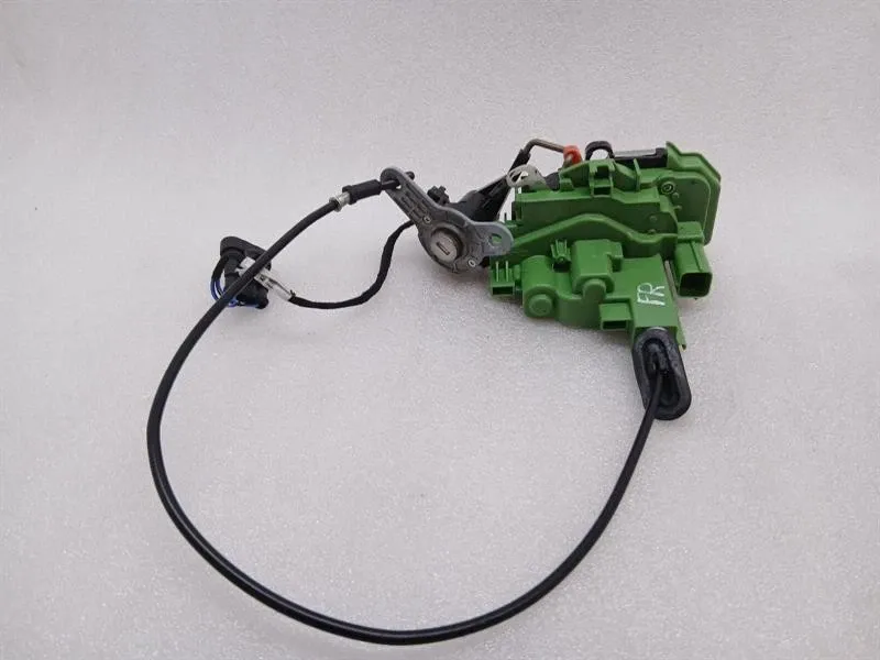 FERRARI F8 F142MFL Right Door lock 785975 RECHTSLENKER RHD