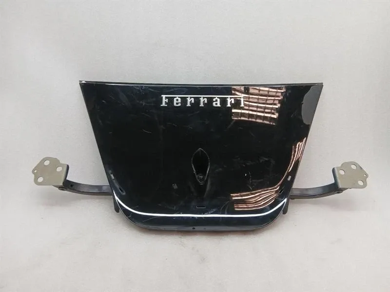 Ferrari F8 F142MFL Rear Spoiler Cover 903020 Fairing Rear
