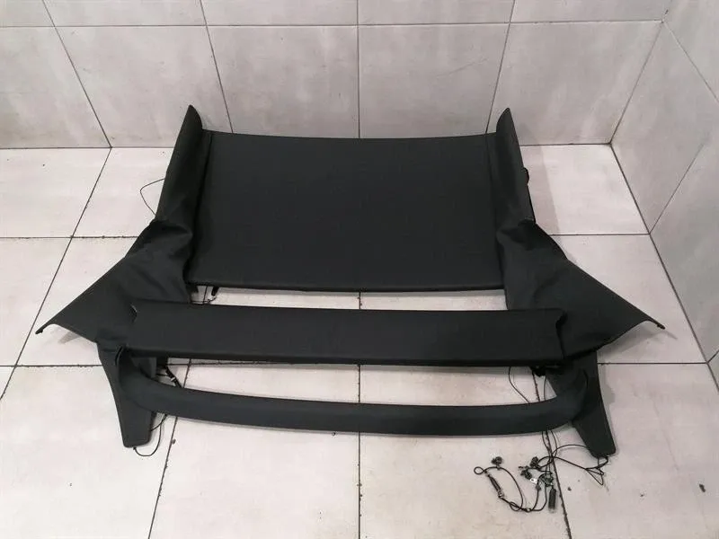 Ferrari California T F149 14-17 Roof Lining 80414500 Headliner