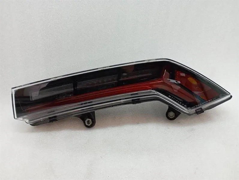 Lamborghini Huracan Performante right rear light 4T0945096 tail light right