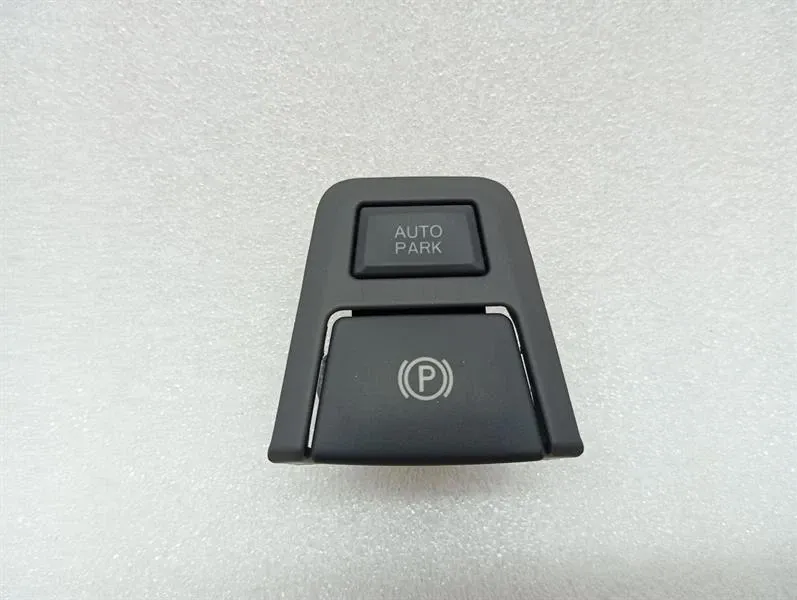 Ferrari F12 Berlinetta F152 Switch 72587719 Switch