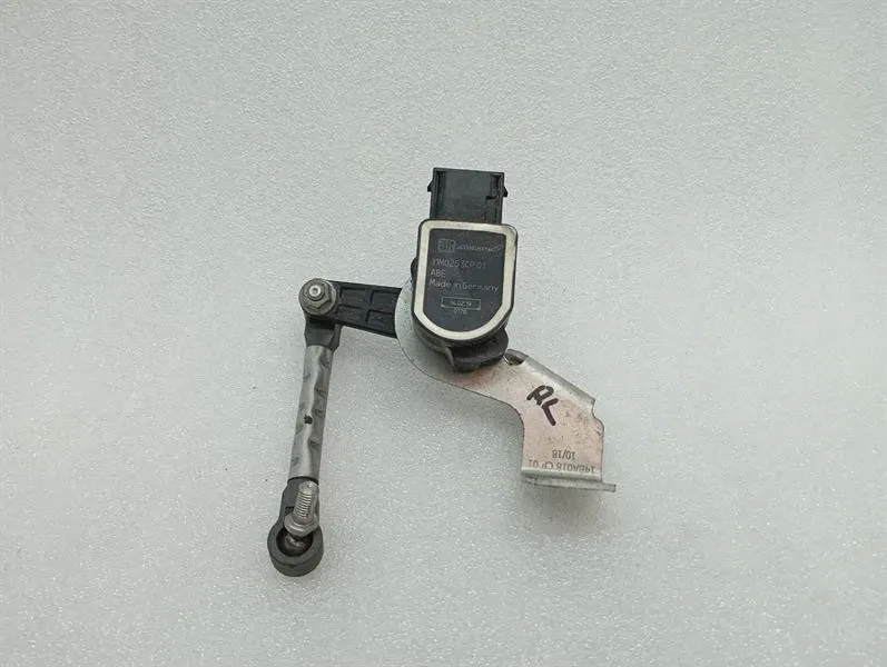 McLaren 600LT Spider Rear Left Level Sensor 11M0253CP Level Sensor Rear Left