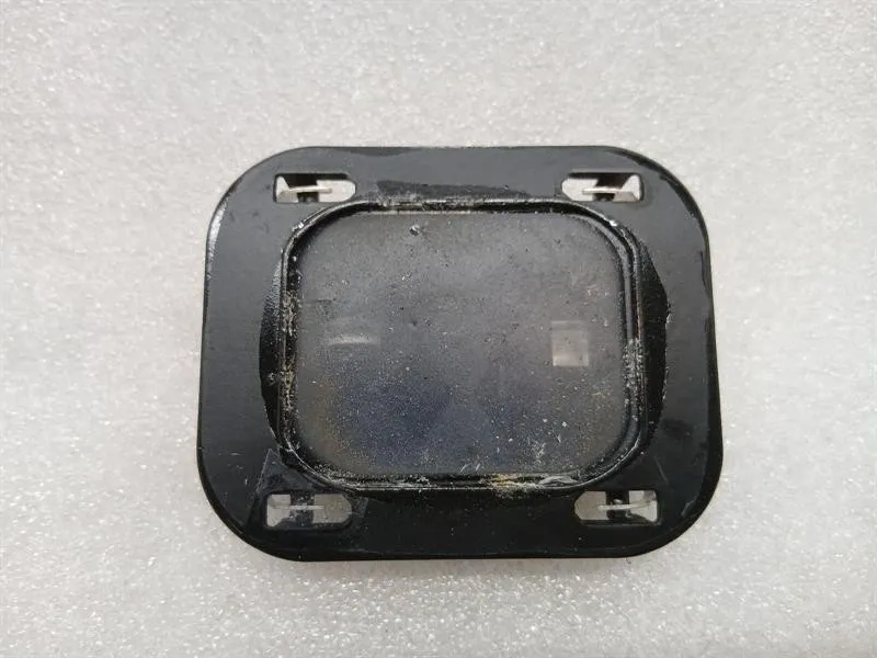 McLaren 650S Spider 14-17 Sensor 11M0464CP