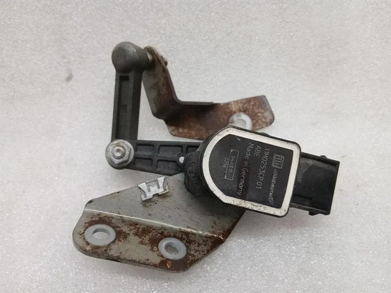 McLaren 650S Spider 14-17 Sensor 11M0253CP