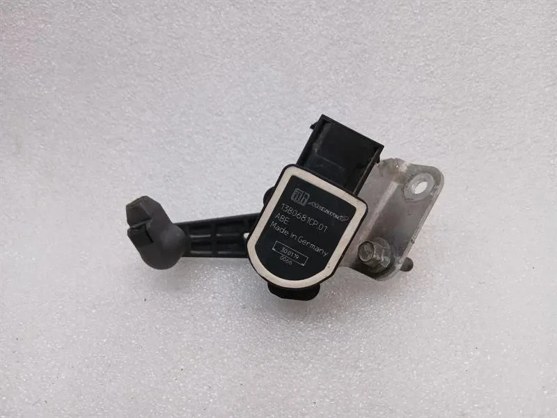 McLaren 600LT Spider Level Sensor 13B0681CP