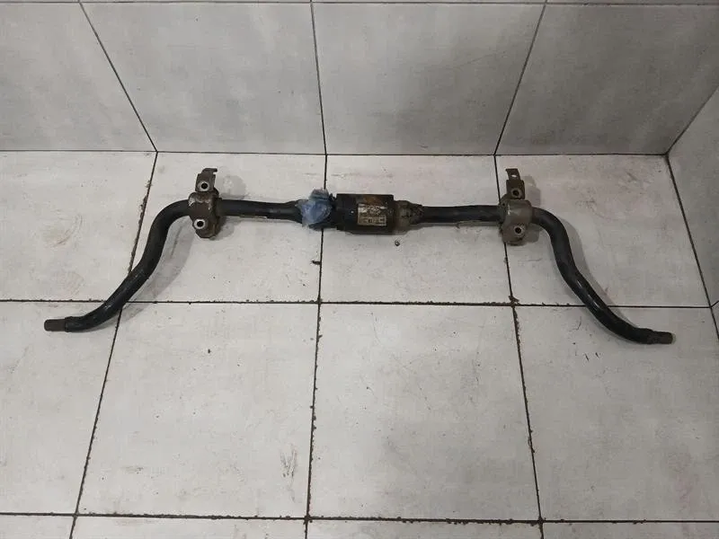 MERCEDES GLS X166 GLS63 AMG Anti Roll Bar Front A1663203411 Front Stabiliser Bar