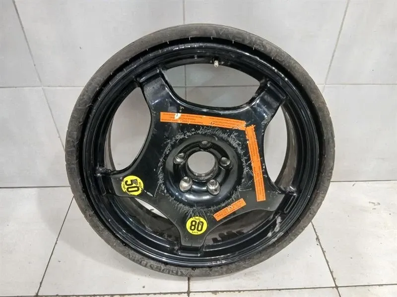 MERCEDES GLE W292 C292 ALLOY WHEEL A2924000000 ALLOY WHEEL SPARE WHEEL AMG M157